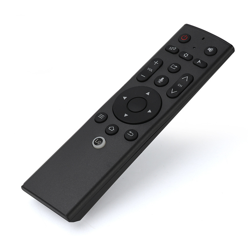 蒙坎通适用乐视超级电视遥控器3代超三超4智能无语音x43 x50 x55