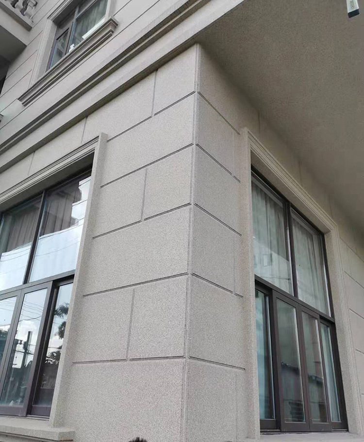 5mm厚凹槽仿砖胶带 外墙深槽胶带 真石漆胶带仿砖和纸胶带