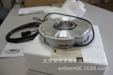 311265-06 RON786 18000 现货 HEIDENHAIN 海德汉 RON786C 现货++