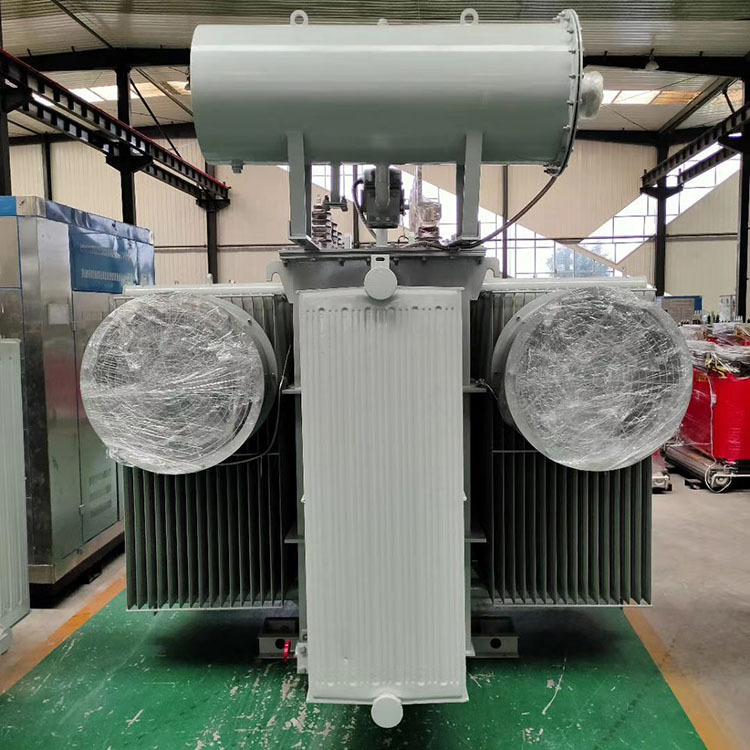 生产s11-2000kva 电力变压器 厂家直供 35kv/0.4kv变压器生产厂家