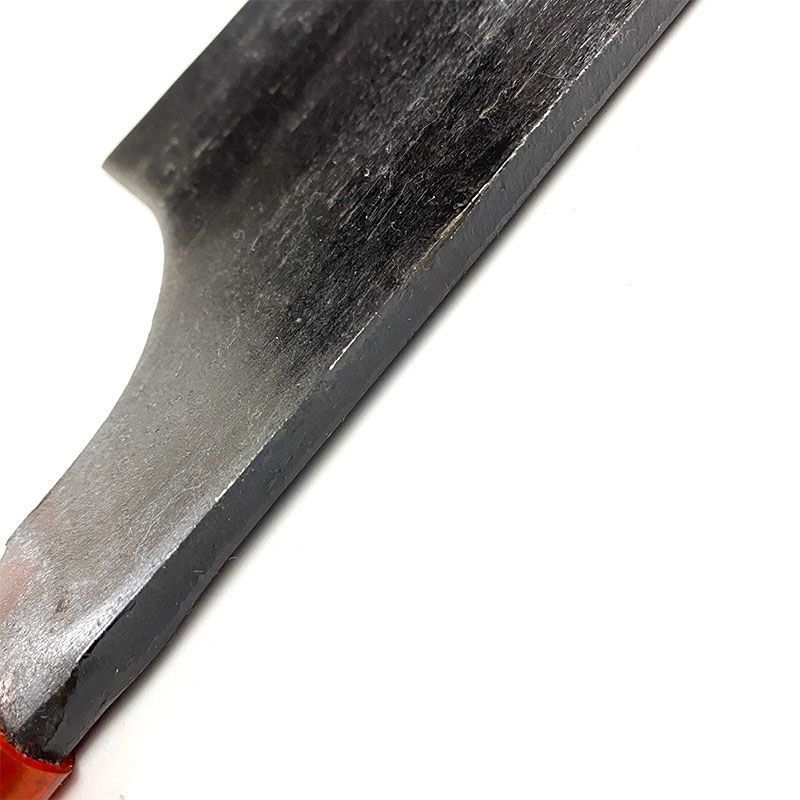 砖刀泥刀热锻造单面双面加大小轻薄号四川砌墙泥工瓦工泥水匠工具