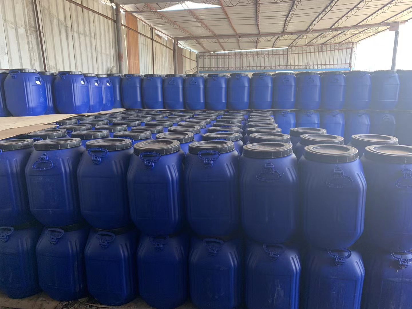 厂销白乳胶 裱糊胶 印刷纸品包装胶 铜板纸压纹覆膜工艺胶 裱纸胶