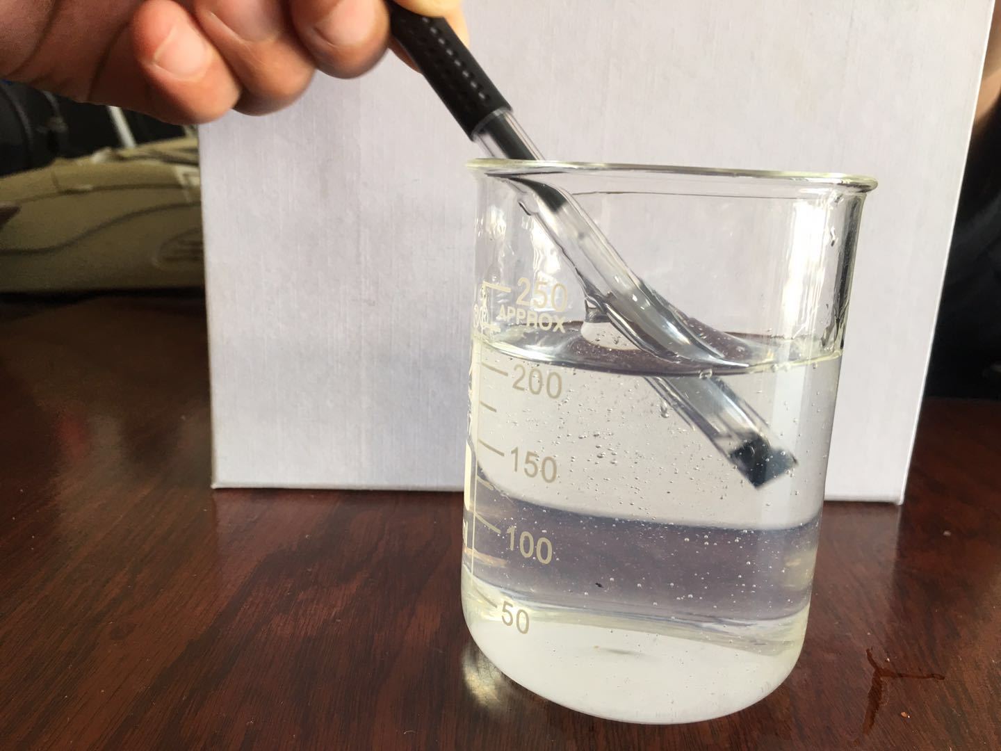 引气剂 液体 厂家直销 砂浆王 混凝土引气剂 水泥外加剂 量大优惠