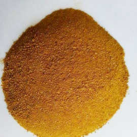 现货供应饲料级喷浆豆渣 畜禽畜牧通用 量大优惠欢迎选购喷浆豆渣