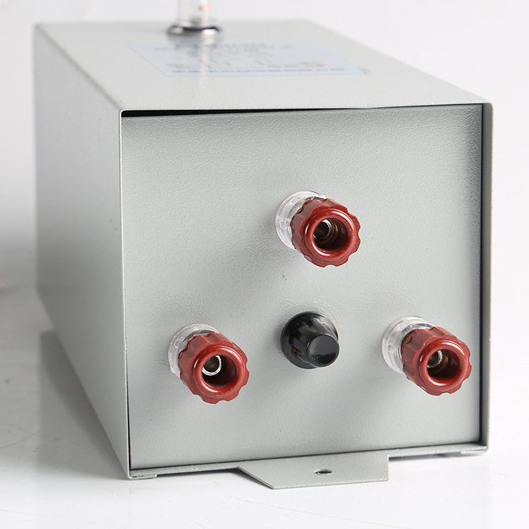光感guk--81路灯光控自动开关可调感光路灯控制器防雨光控10a220v