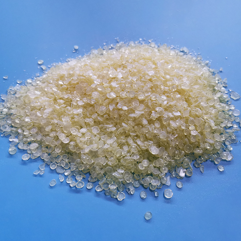c5碳五石油树脂 增粘树脂 混溶性好 胶黏剂用 厂家直销供应