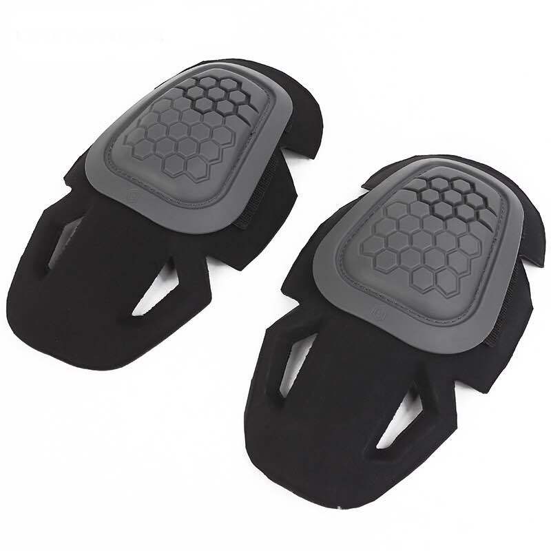 厂家定制 eva运动护膝 运动骑行护膝 eva护膝护肘防摔护具