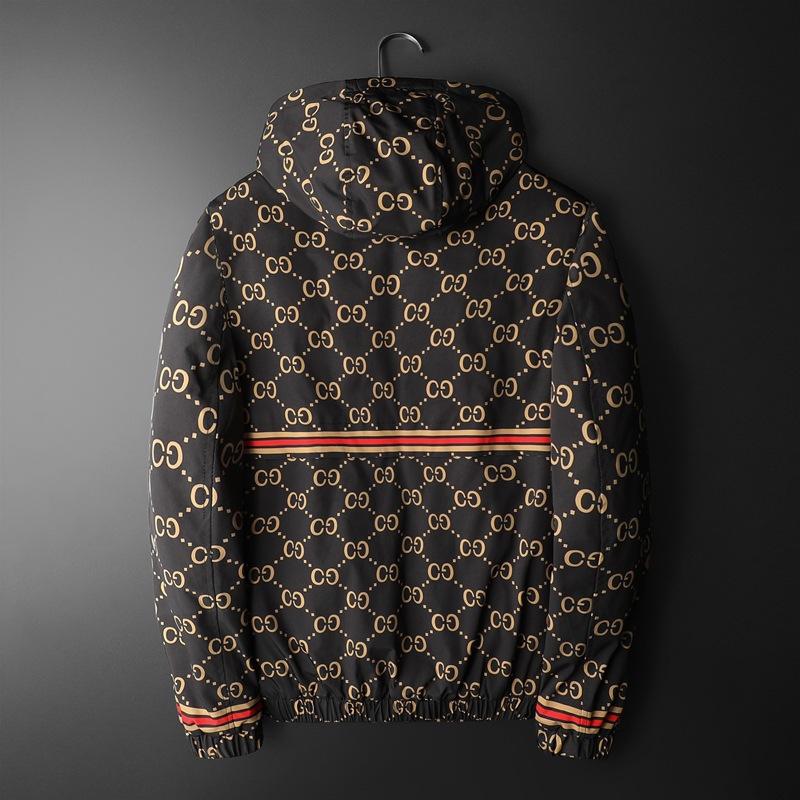 gucci男外套-gucci男外套厂家,品牌,图片,热帖-阿里巴巴