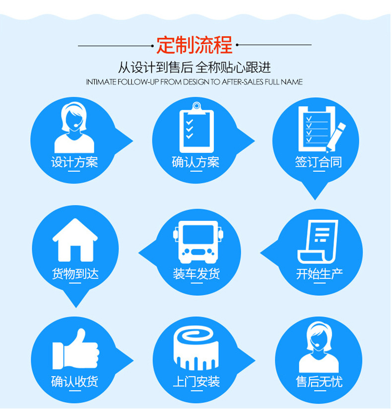 大型户外组合滑梯 儿童塑料滑梯 公园户外攀爬滑梯 户外非标定制