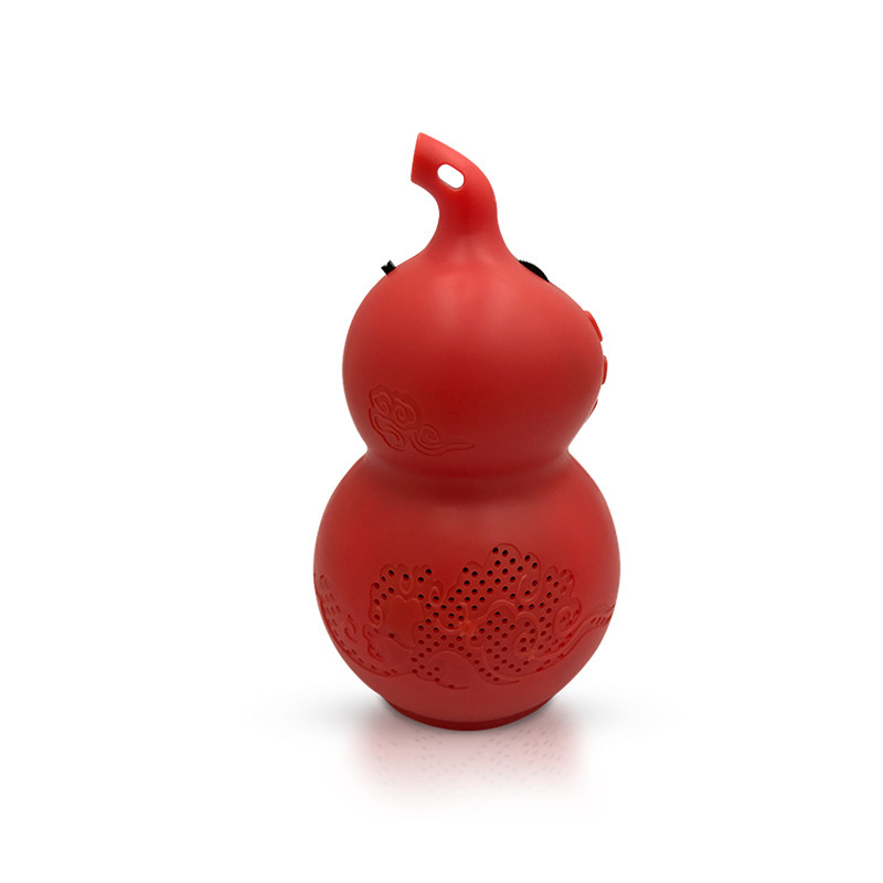 深圳评书机工厂 广告机定制 会销礼品戏曲机 老人散步机 插卡音响