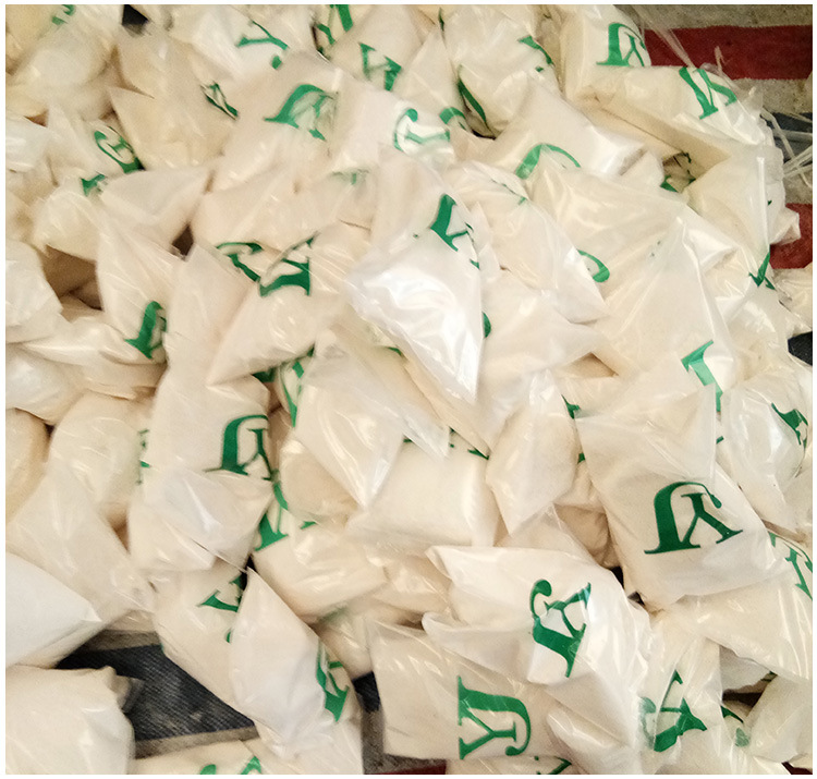 糯米胶粉 家装工装糯米胶壁纸胶水墙纸粉墙布粘合剂 壁纸胶墙纸胶