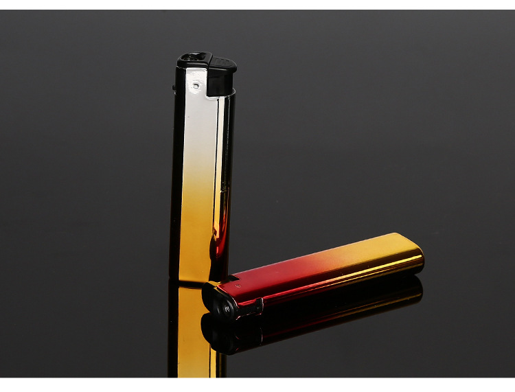 现货批发680铁壳防风打火机 创意个性打火机 防风打火机 定制-阿里巴