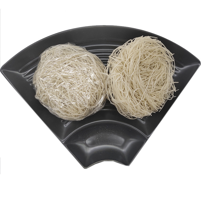 麻辣烫面60g批发劲道牛肉粉丝方便食品整箱面饼可做酸辣牛肉面