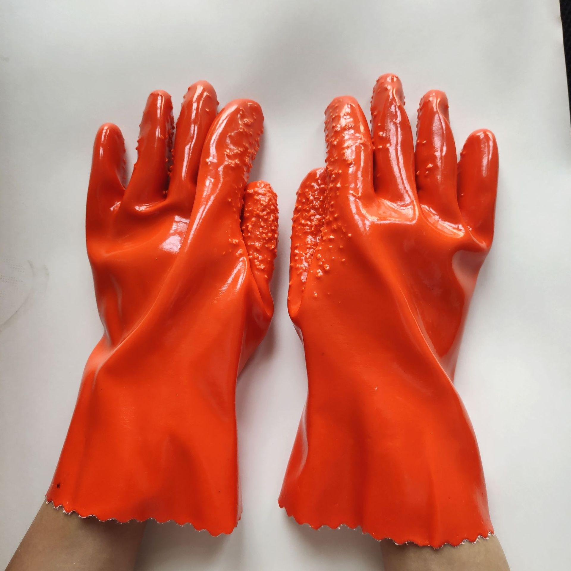 劳保弹力王手套-新款价格,厂家,货源-阿里巴巴