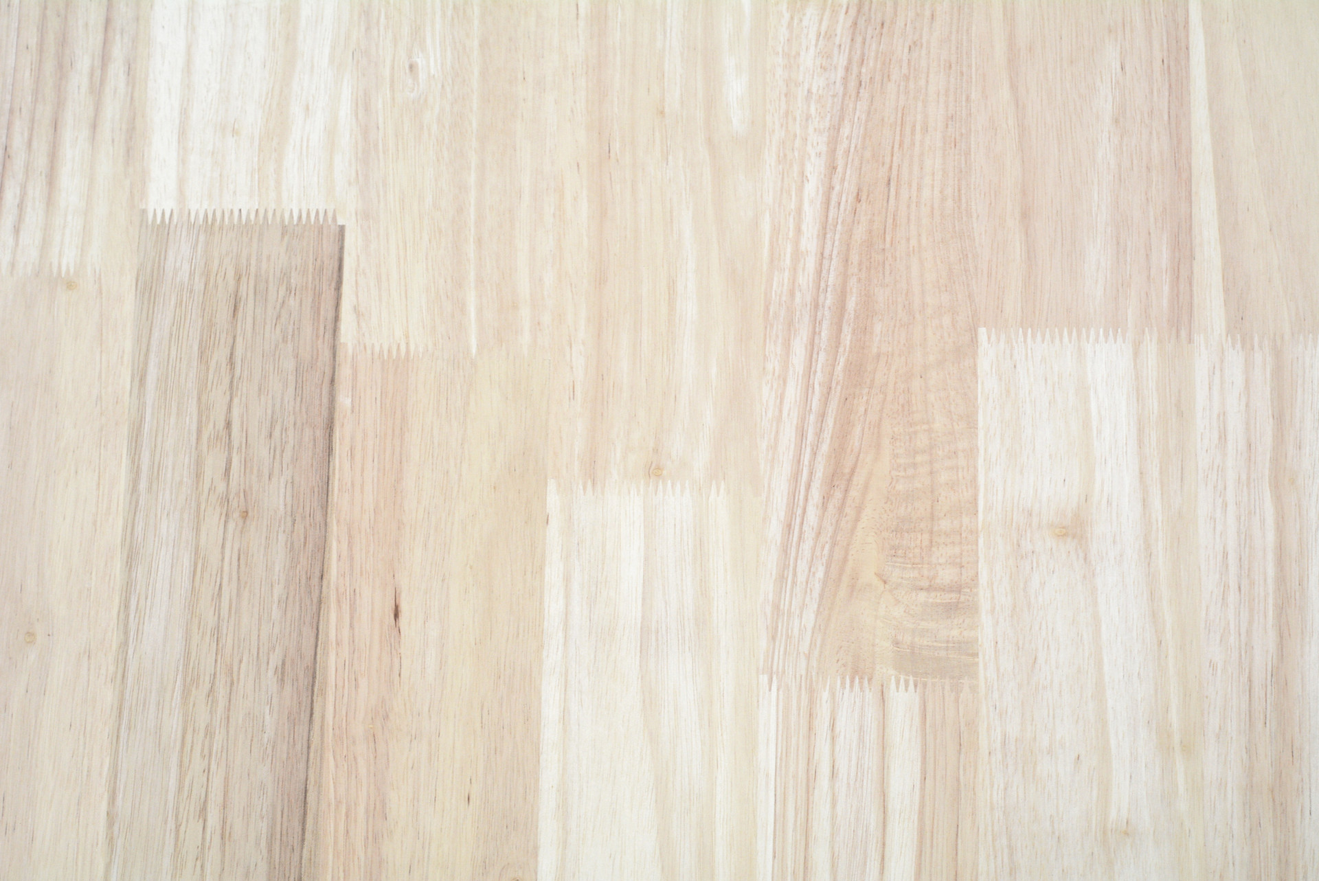 本厂定制橡胶木板材 橡木拼板多规格可定制