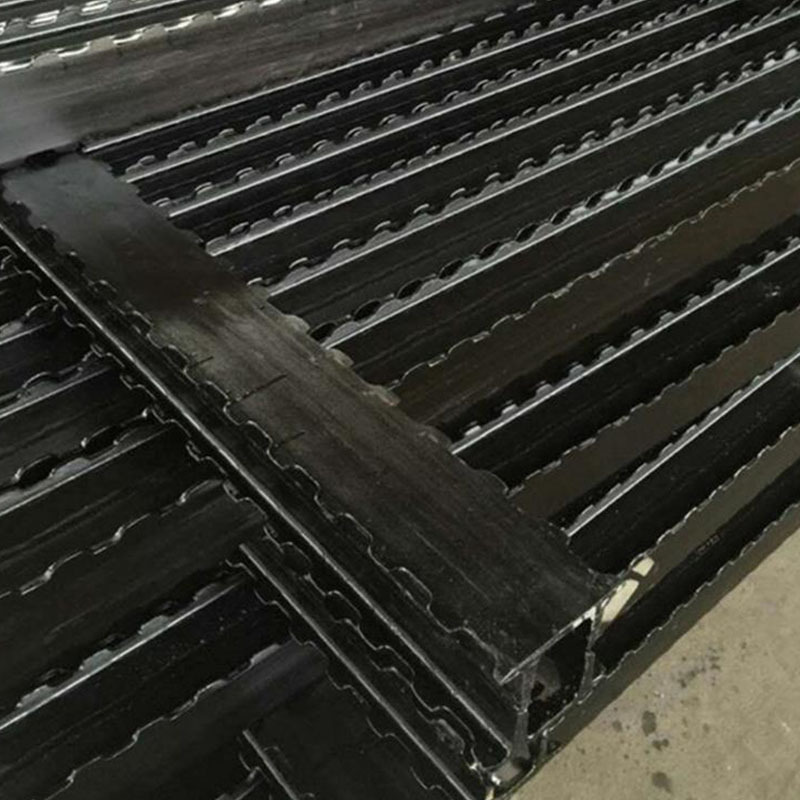 一字铰接顶梁 djb铰接顶梁 djc铰接顶梁 djd非铰接顶梁 铰接顶梁