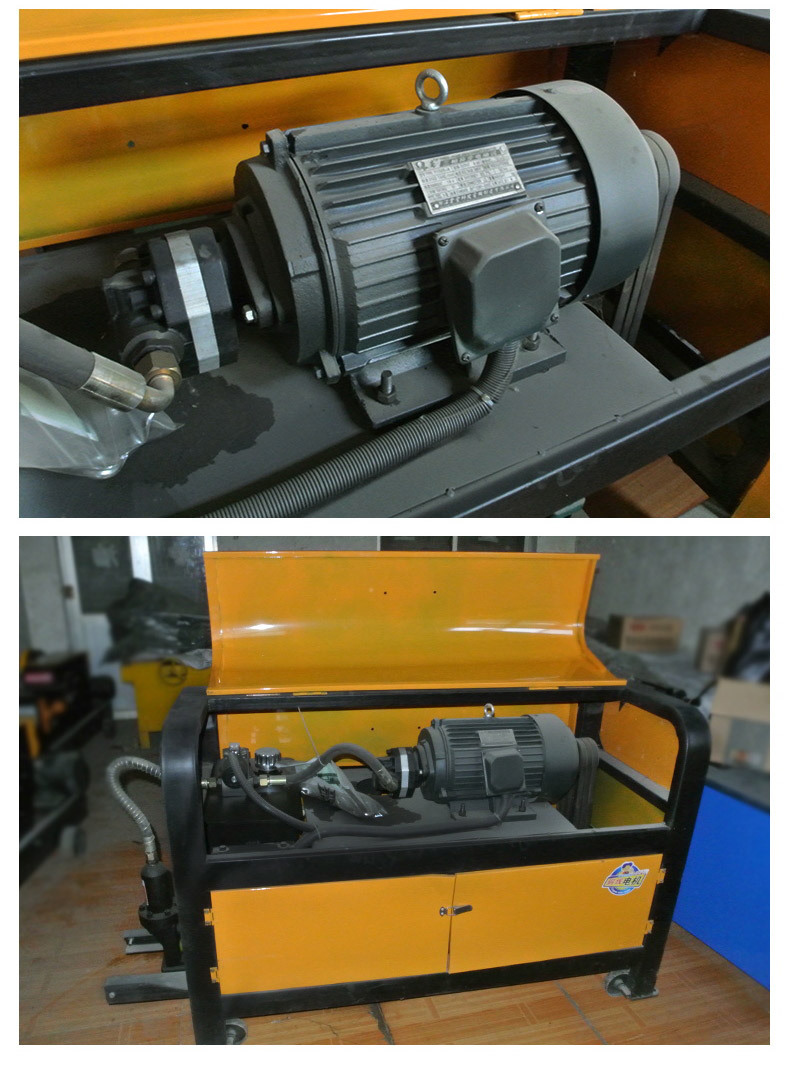 供应小型调直机 操作简单钢筋调直机 调直铁丝 钢丝用设备