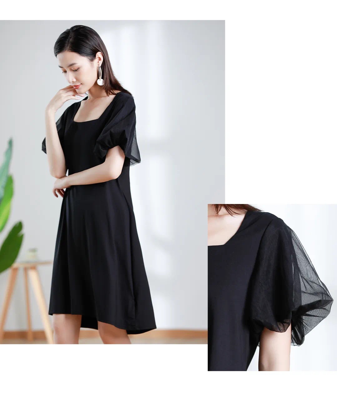 gccg知恩2020秋杭州一线品牌折扣女装走份批发实体店直播一手货源