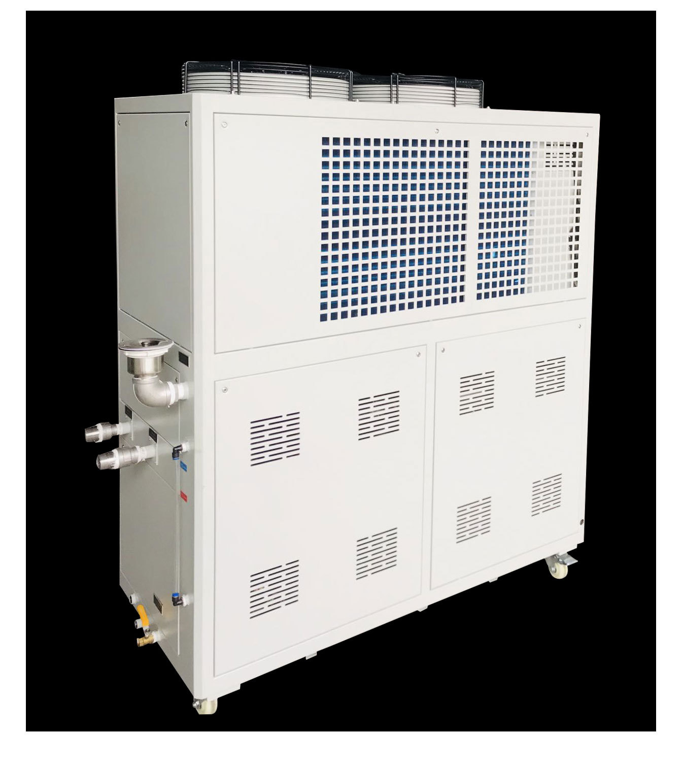 1-恒流量恒压冷热一体机_12