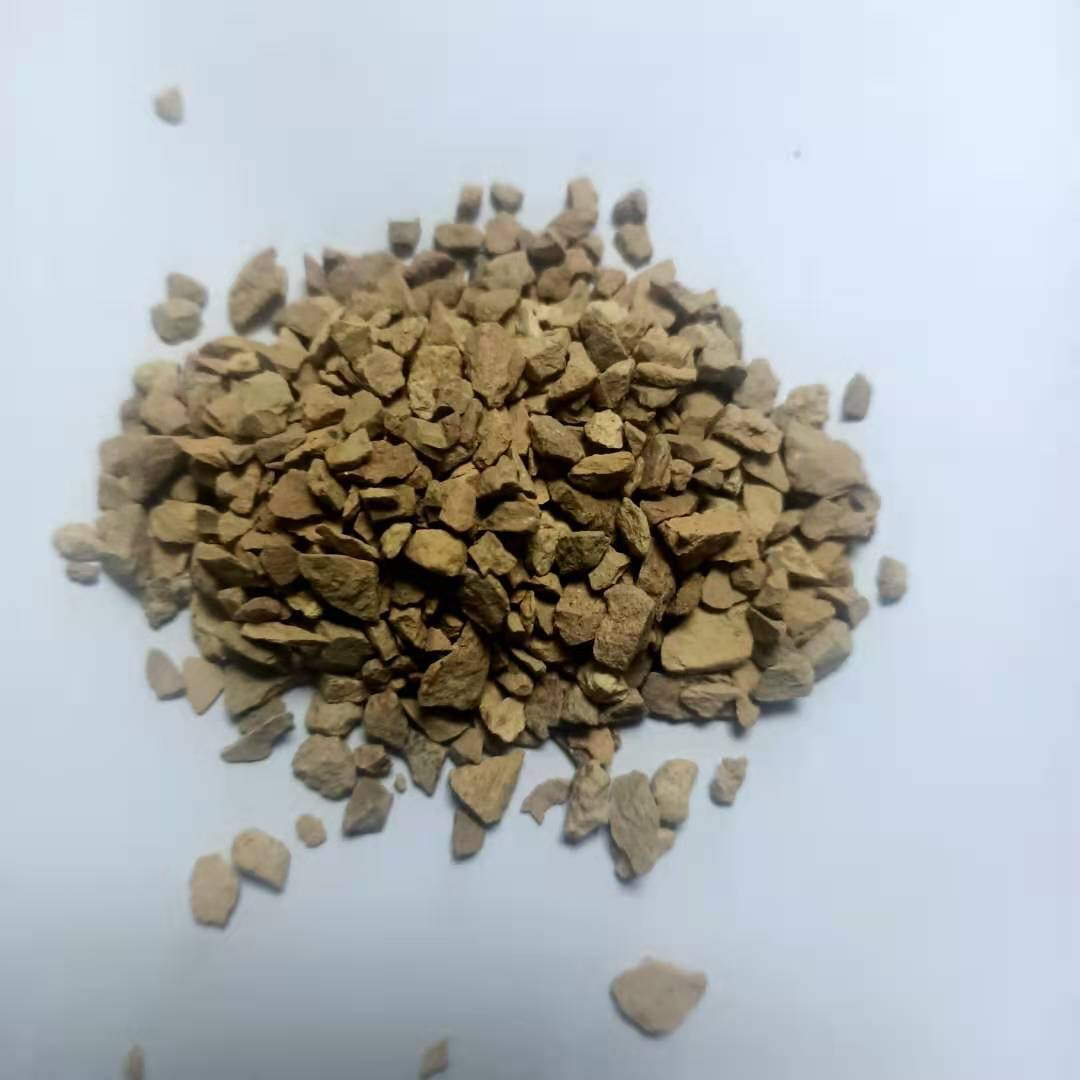 加急单2022冬现货4a沸石粉洗衣粉用4a费石粉洗衣服原料