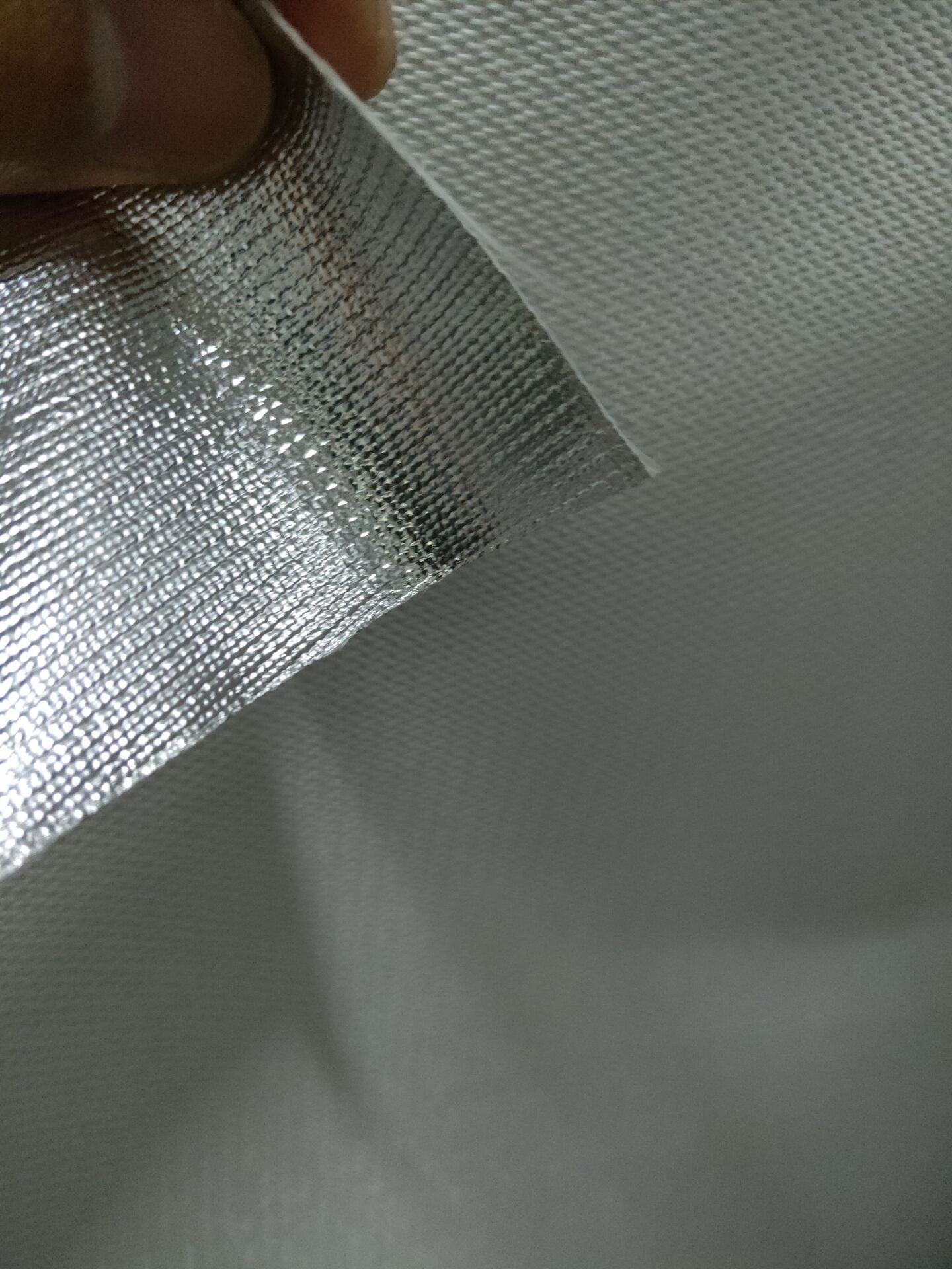 服饰防火布-服饰防火布厂家,品牌,图片,热帖-阿里巴巴