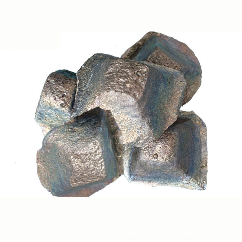 现货硅铝铁合金 炼钢复合脱氧剂feal35si25 硅铝铁