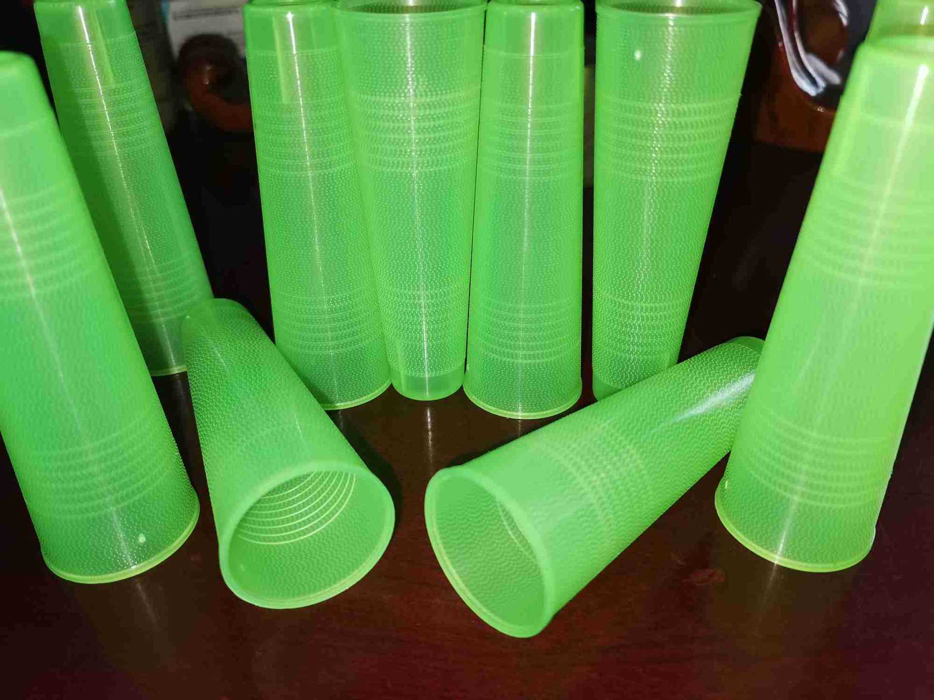 宝塔线管 宝塔管 塑料线筒 塑料线管 纱线管 纺织线管 塑料宝塔管