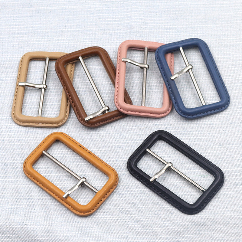 衣服扣环扣-衣服扣环扣厂家,品牌,图片,热帖-阿里巴巴