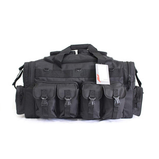 户外战术枪腰包 多功能隐形挂腰枪包军迷包战术收纳腰包-阿里巴巴