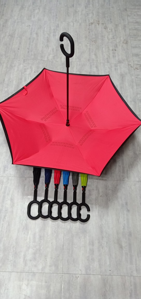 主营产品:伞骨;雨伞布;伞头;雨伞;广告伞;太阳伞;儿童伞;遇水变色 