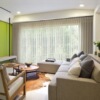 Vertical blinds to ground curtain a living room shading Kanas Phantom Electric Dimming partition Blinds Dream Vertical blinds to ground curtain a living room shading Kanas Phantom Electric Dimming partition Blinds Dream
