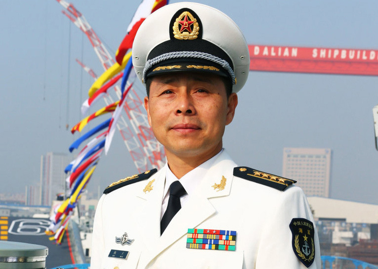 海军大盖帽海员水手大檐帽船长白色大盖帽子演出礼仪物业大盖帽男