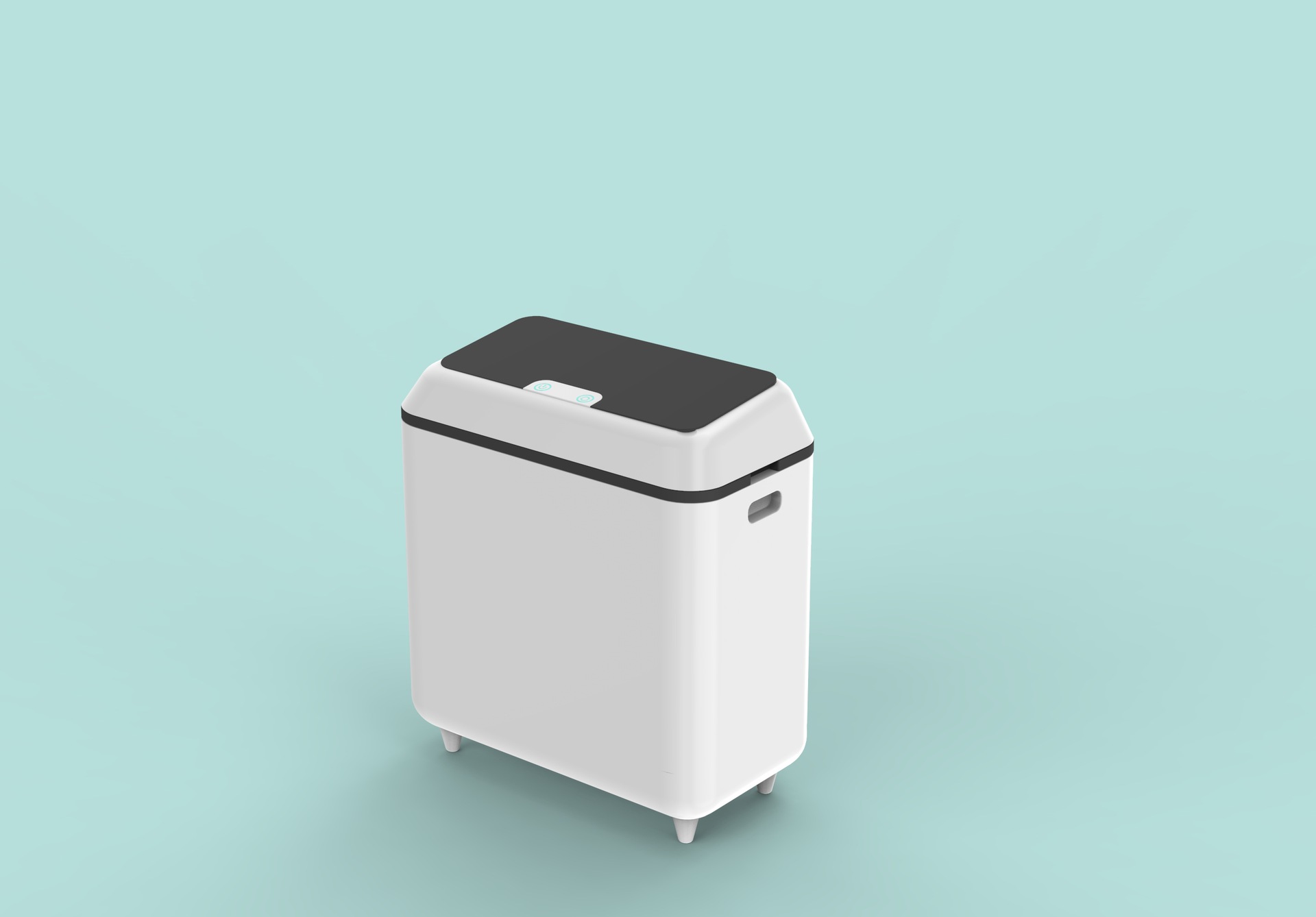 上海北京 家居用品 电子产品设计 外观结构设计 创新产品创意设计