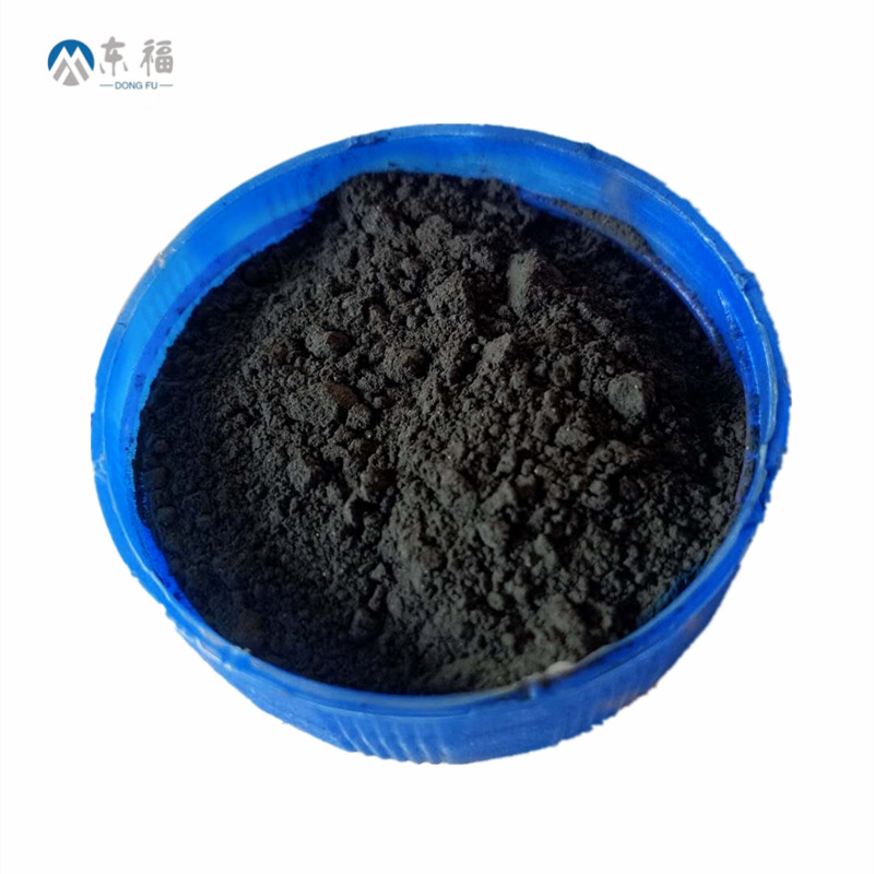 氧化铜粉 cuo 黑色 玻璃 陶瓷着色剂用高纯氧化铜粉 超细氧化铜