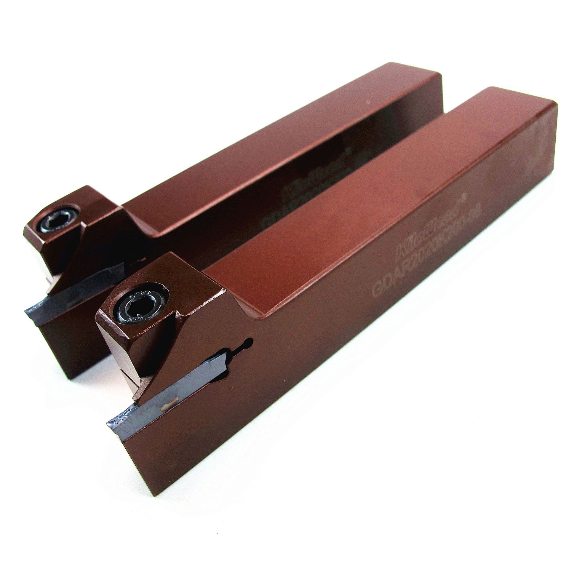 5(mm)刀片形状长条标准编号iso材质高碳钢类型切断车刀是否库存库存