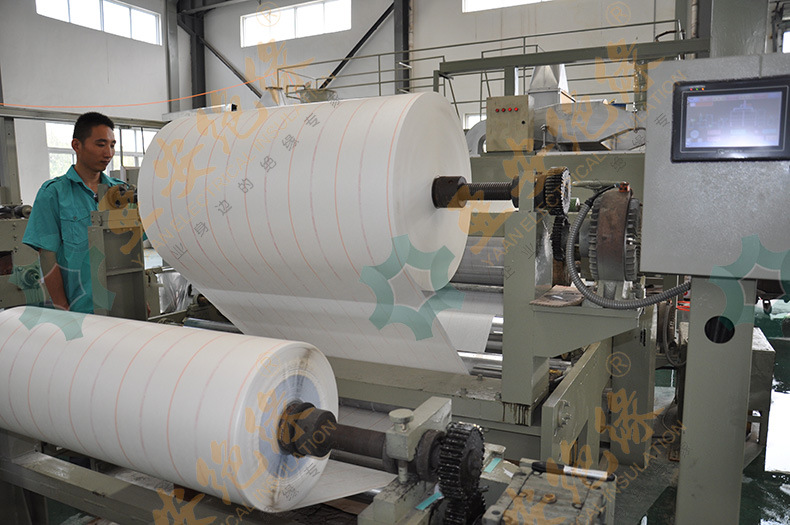 2715黄腊管 2740丙烯酸绝缘套管 2741硅橡胶玻璃纤维漆管 2753管