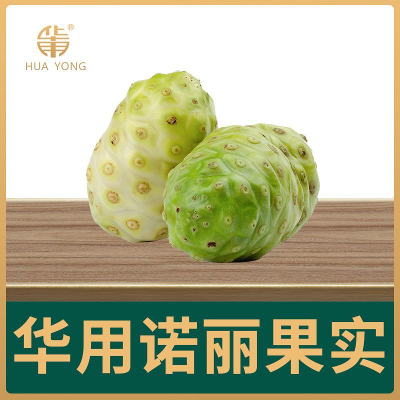 诺丽果鲜果 华用产业园区诺丽果现摘 诺丽果-阿里巴巴