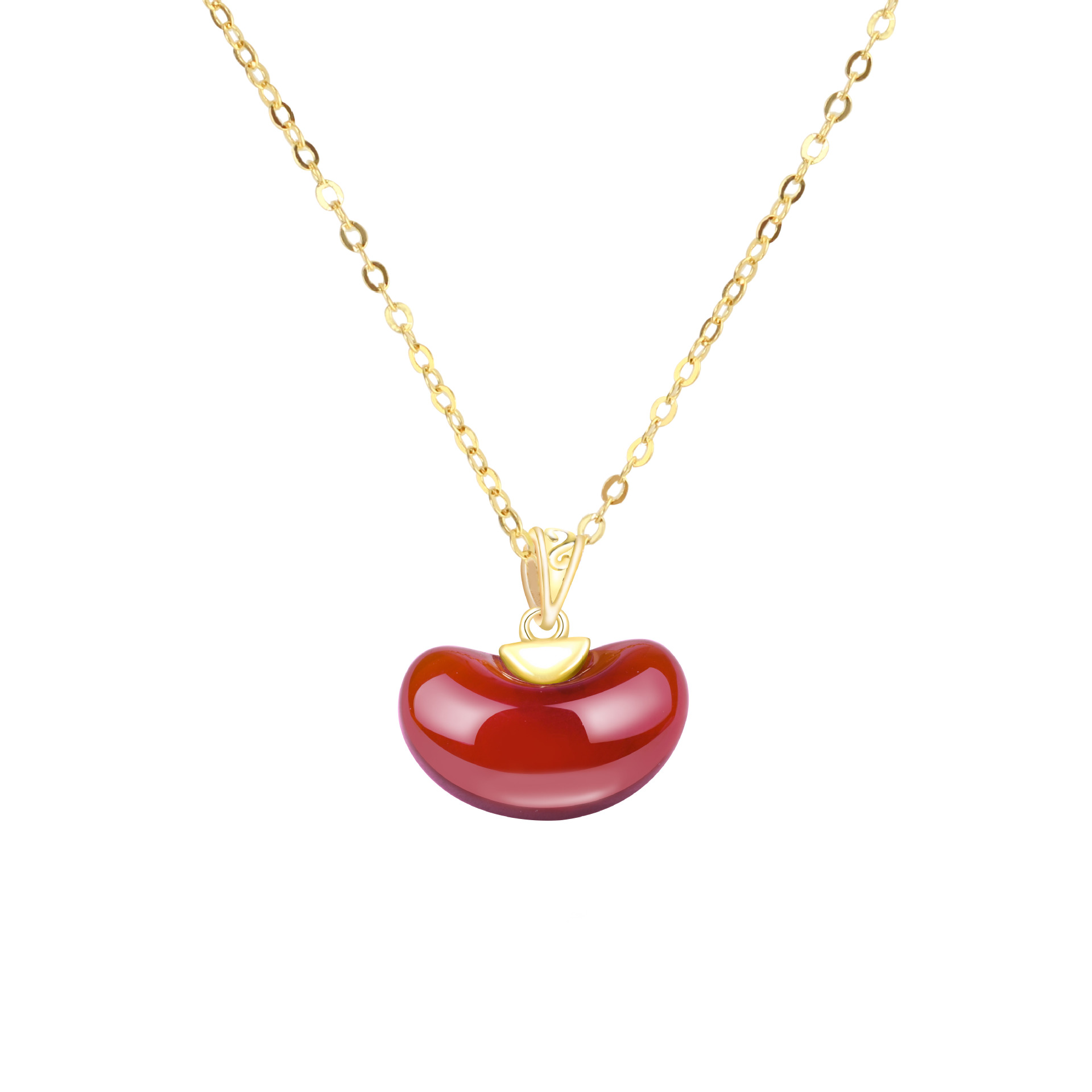 【红豆饰品】-红豆饰品厂家,品牌,图片,热帖-阿里巴巴