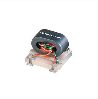 射频变压器 tc1-1-13m-75  4.5-3000mhz 贴片全系列有售 原装正品