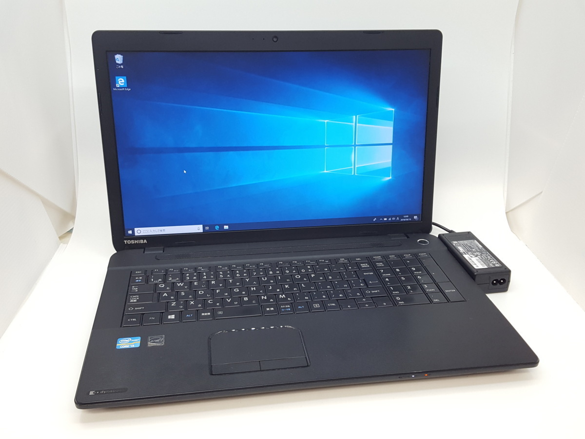 东芝笔记本电脑-东芝笔记本电脑厂家,品牌,图片,热帖-阿里巴巴