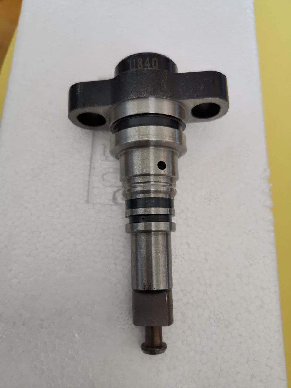 油泵柱塞pw2 p12 p42 pmh pmg p11 p25 pw5 pm2 pm5 714