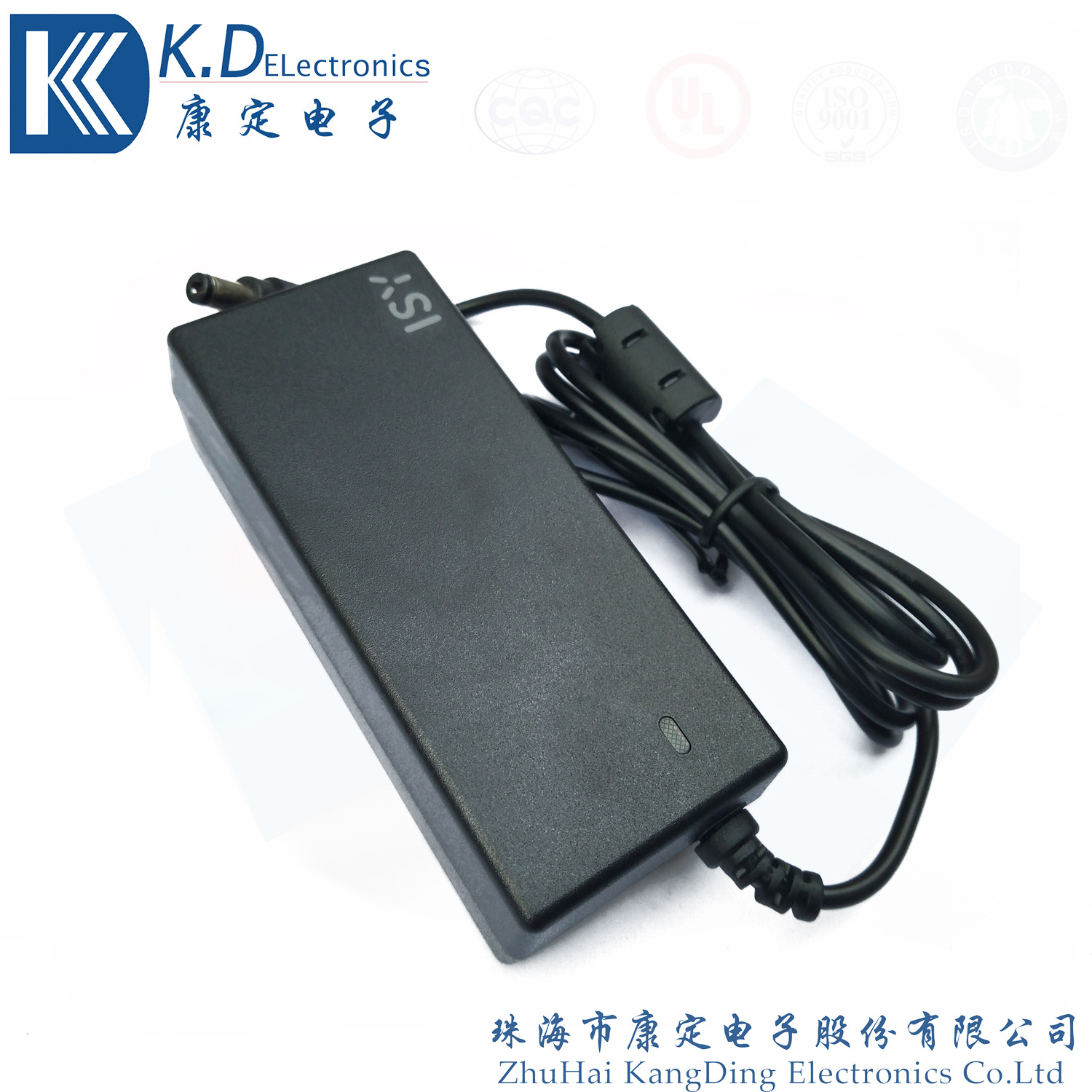 condor开关电源 mint1275a2414k01-报价-阿里巴巴