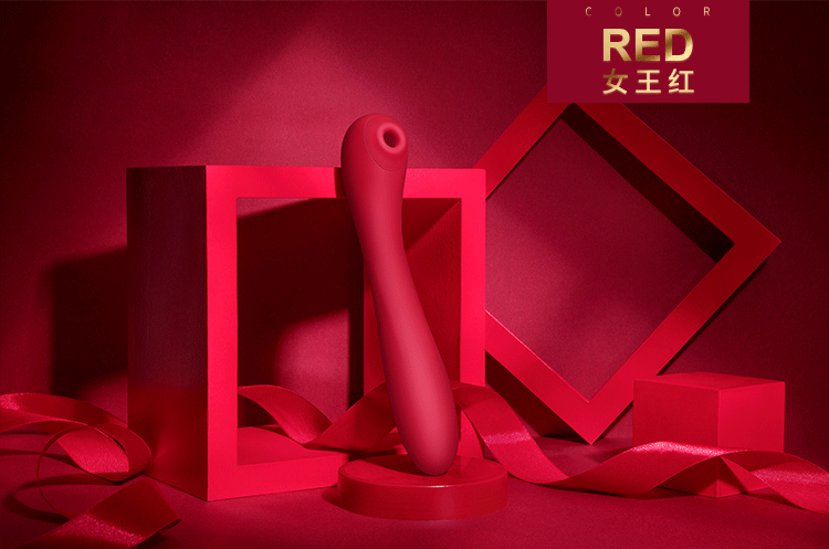 米斯meese加温女用吮吸震动棒阴蒂刺激按摩高潮av自慰成人性用品