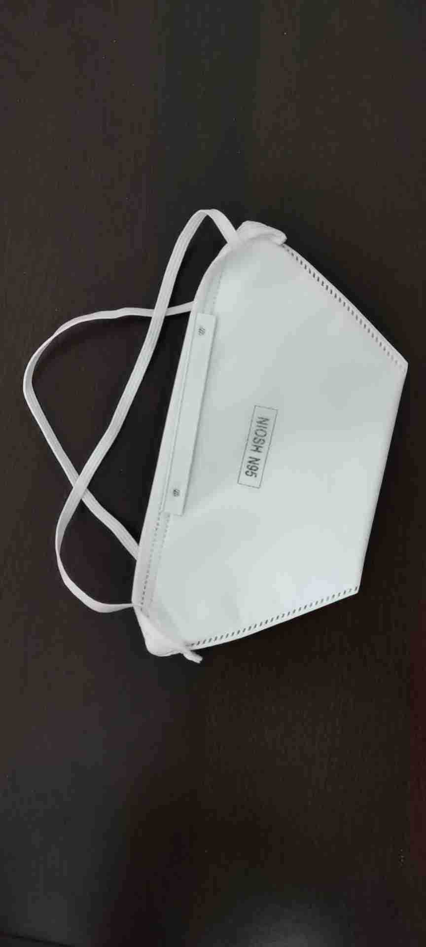 kn95防尘口罩鸭嘴形防尘口罩梯形口罩鸭嘴口罩-阿里巴巴