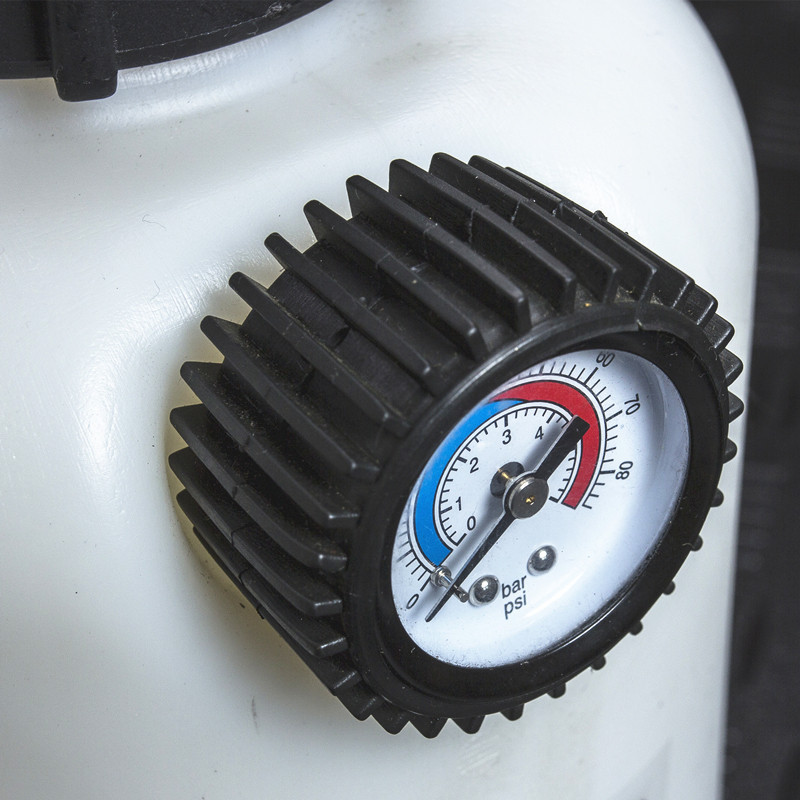 手动刹车油更换机抽换制动液更换加注器抽刹车油补充换刹车油工具