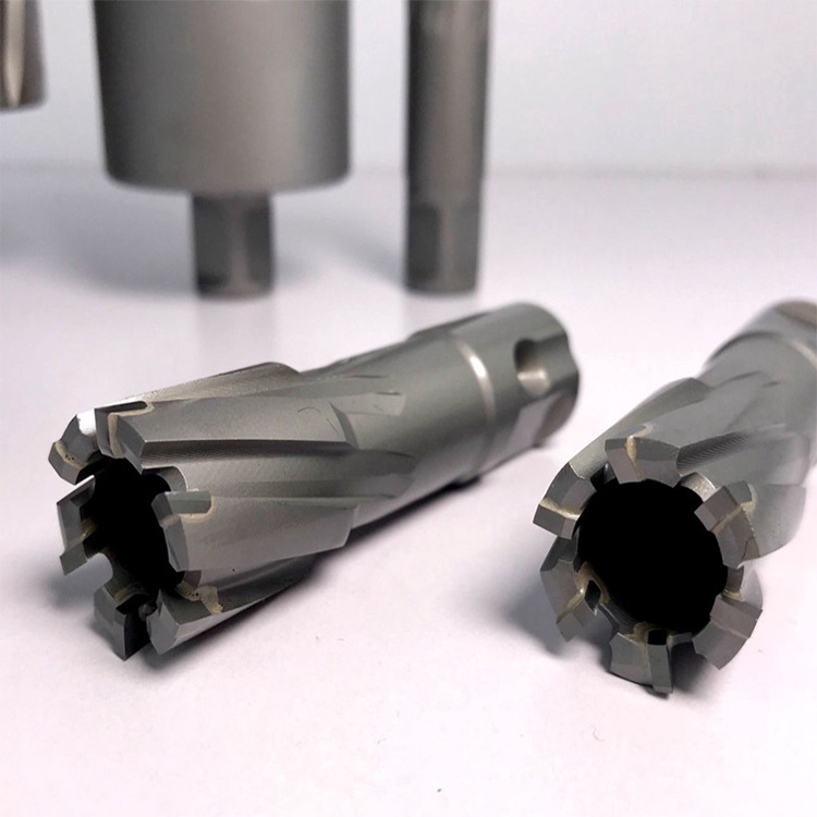 空心钻头 磁力钻头 钢板钻头 取芯钻头 硬质合金钻头 磁座钻头
