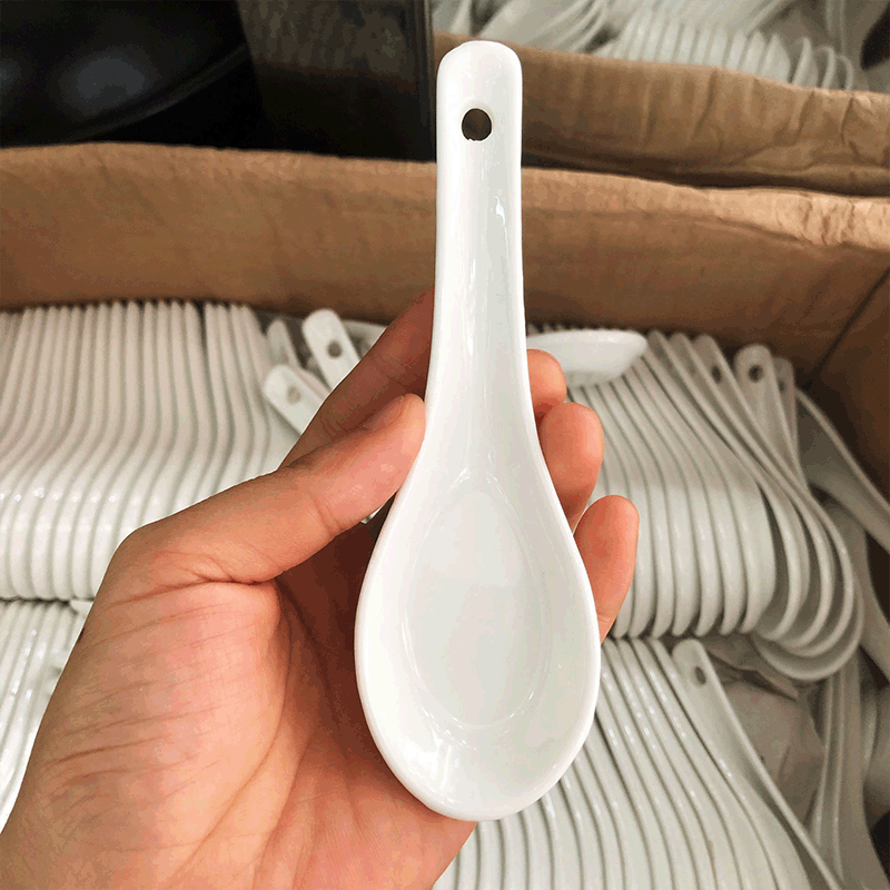 商务陶瓷勺子-商务陶瓷勺子厂家,品牌,图片,热帖-阿里巴巴