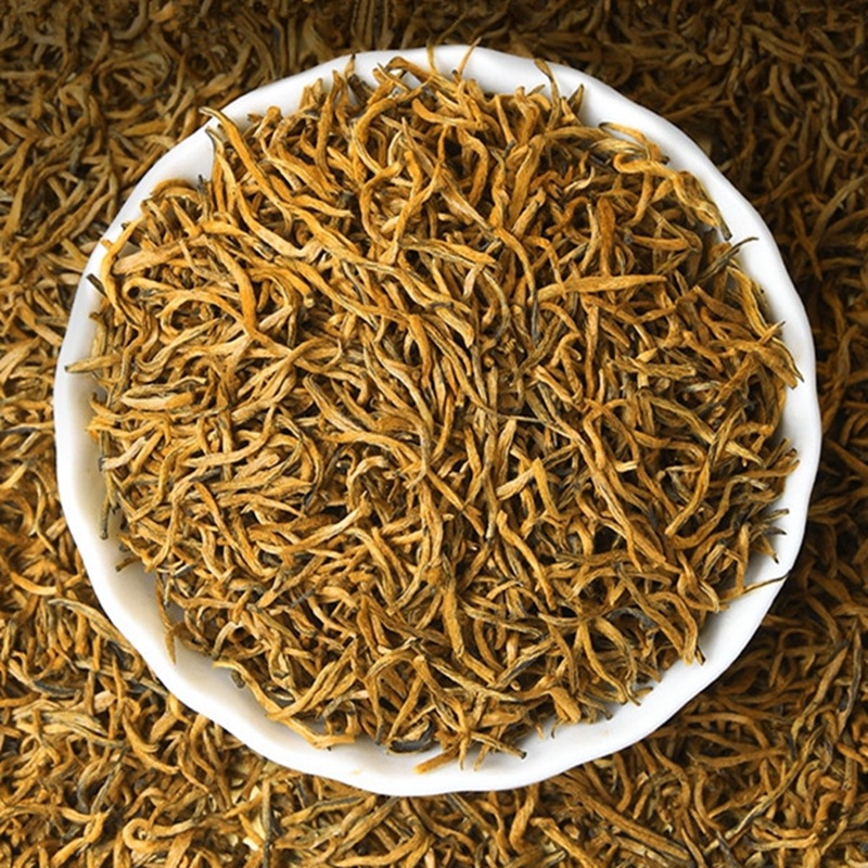 金华市婺城区丰茗茶叶经营部_阿里巴巴旺铺