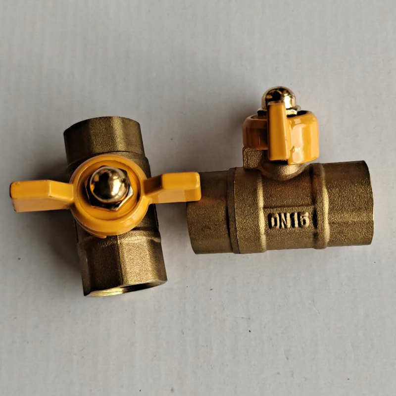 【气阀配件】-气阀配件厂家,品牌,图片,热帖-阿里巴巴