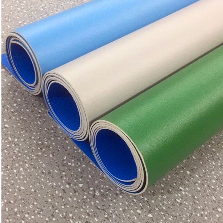 pvc塑胶工程地板革加厚地塑地胶塑料地板商用地毯家用防木纹地贴